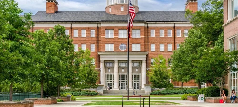 Sourcepass Liberty powers Acronis partnership with University of Georgia Athletic Association