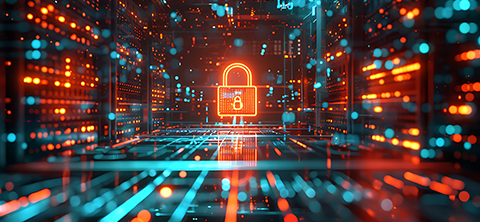 ExtraHop report finds nearly half of ransomware victims suffer data theft before detection