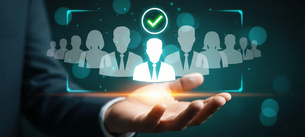 SolarWinds announces new updates to partner programme