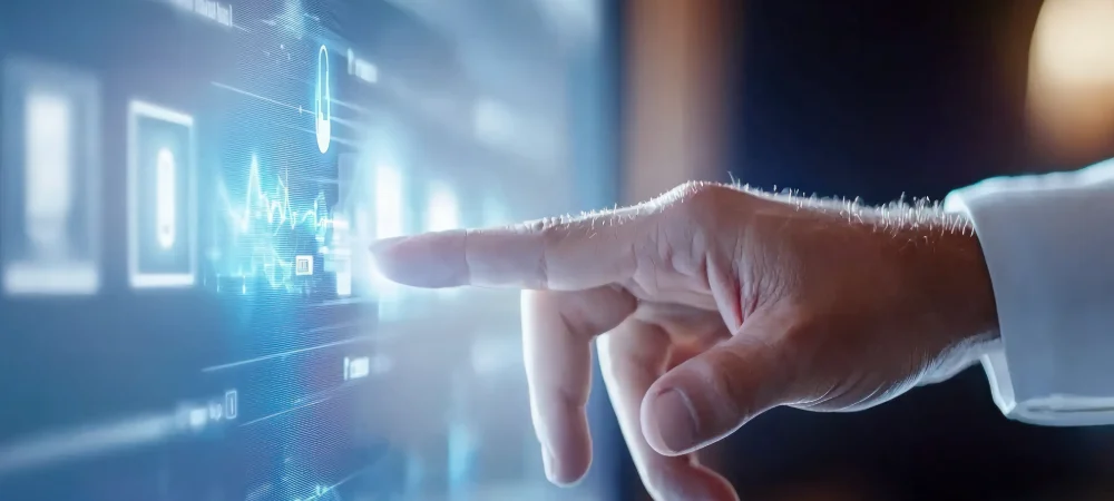 Genesys honours top APAC partners driving the next era of AI-powered experience orchestration