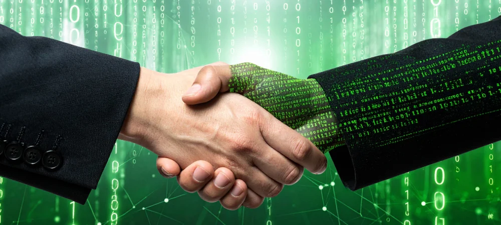 Goldilock Secure and Frame Communications announce distribution partnership in Ireland