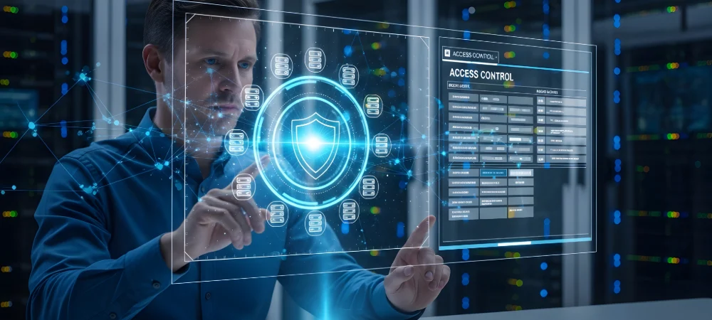 StarLink launches Palo Alto Networks SASE Xcelerate in Middle East