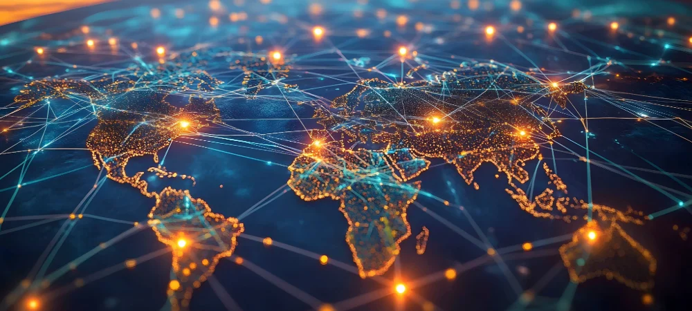 Submer appoints Netceed as EMEA distribution partner