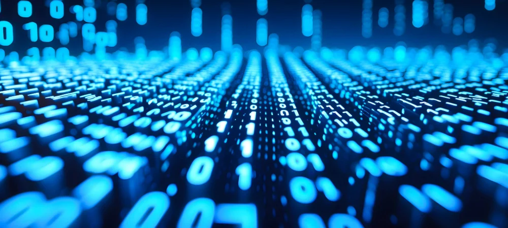 Infoblox to acquire network observability company Kentik