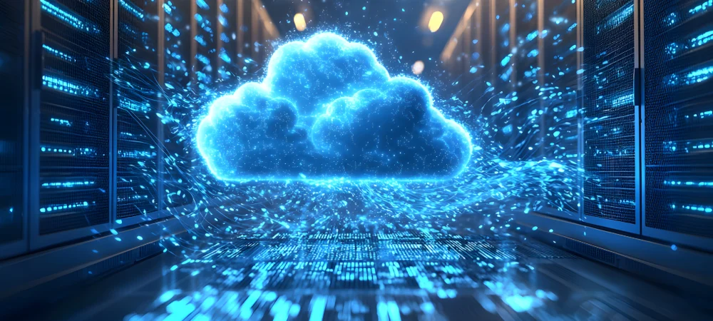Ingram Micro joins Oracle Cloud Distribution Programme in Australia