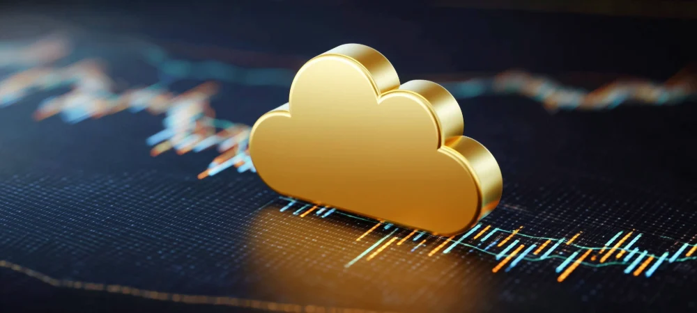 Leaseweb and ITQ partner to deliver VMware Cloud Foundation services