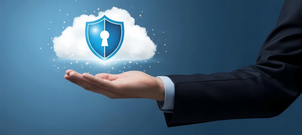 11:11 Systems launches managed SASE service through Cato Networks partnership