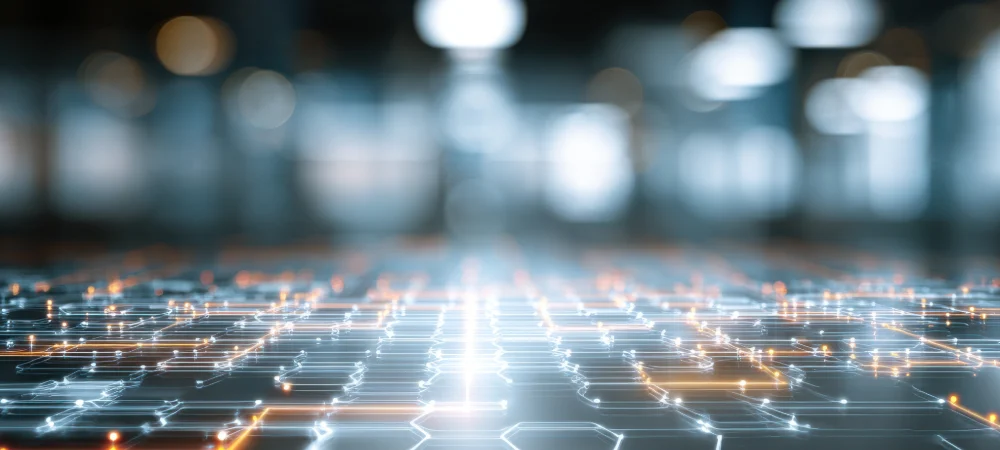 NetApp acquires DataPelago, making data AI-ready at the infrastructure layer