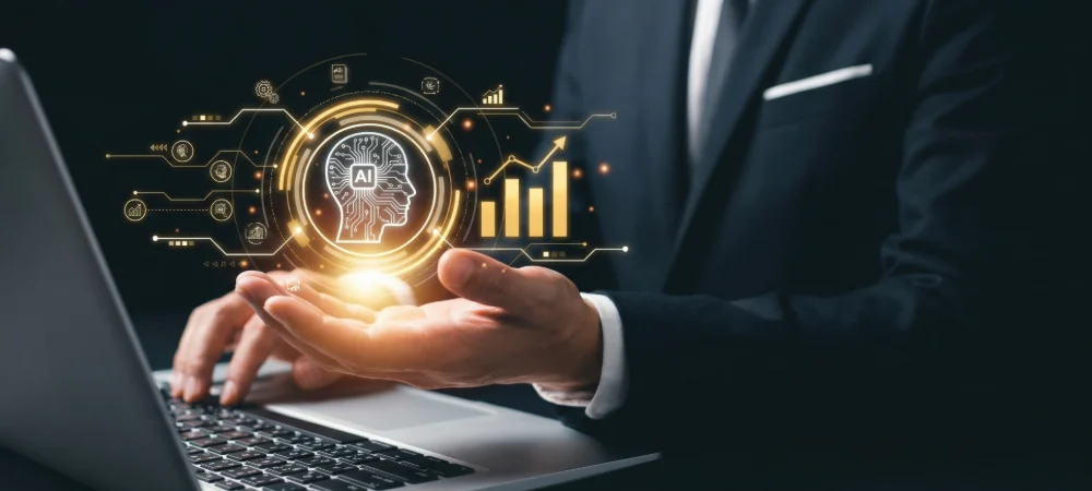 Logicalis strengthens enterprise AI capability with Global Microsoft Frontier Partner status and Copilot specialisation