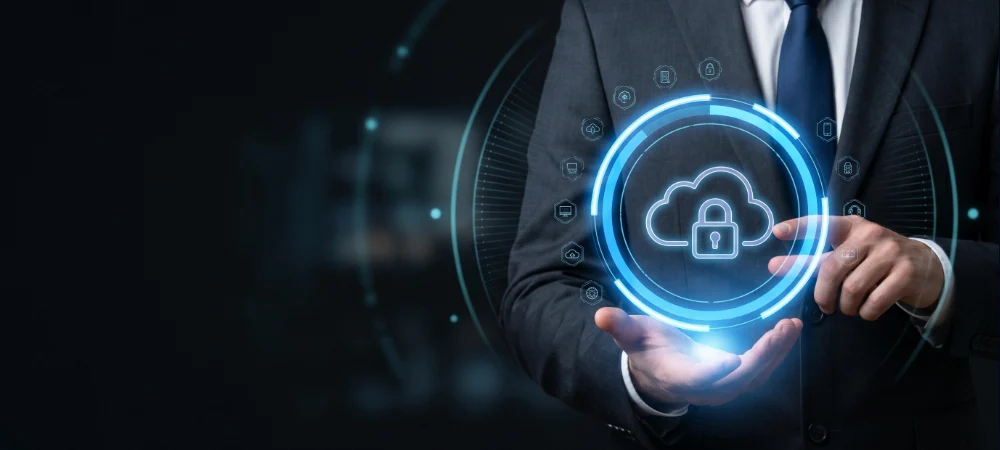 Endava partners with Wiz to deliver integrated cloud security for enterprise AI adoption