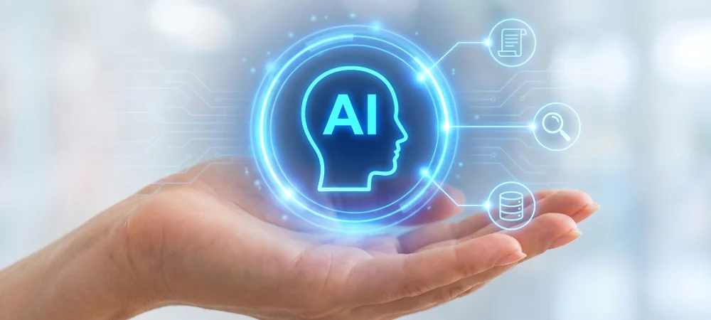 Version 1 named Preferred Services Partner in Claude Partner Network