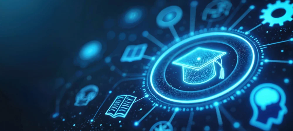 PrimeSys helps Warwickshire College Group build cloud campus with Nutanix on OVHcloud