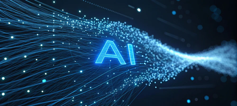 8×8 partners with Krisp to bring voice AI capabilities to CX platform