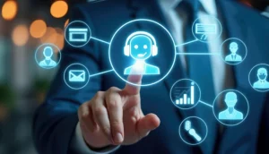 HM Land Registry selects Route 101 to modernise contact centre with AI-enabled cloud platform