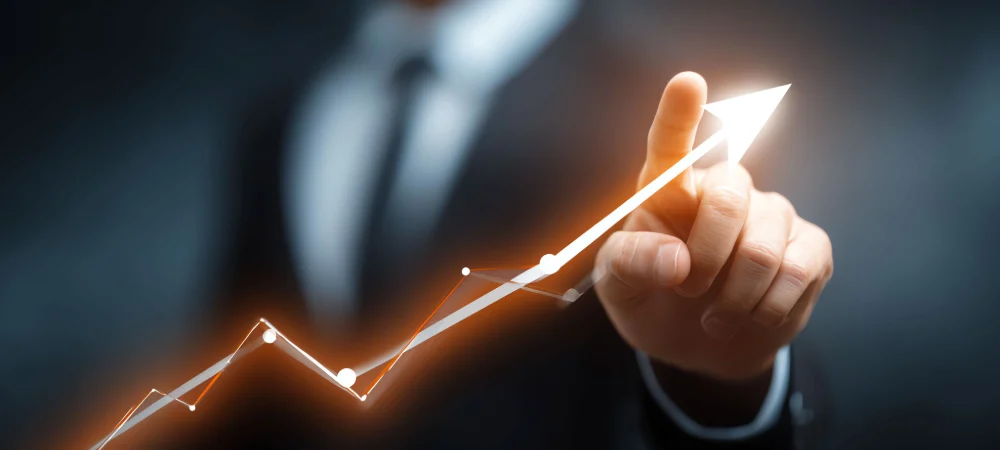8×8 launches new tiered partner programme that rewards direct resellers for customer growth