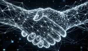 Anaplan names winners of 2026 Australian partner awards