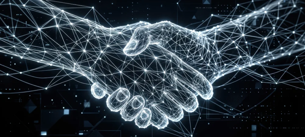 Anaplan names winners of 2026 Australian partner awards