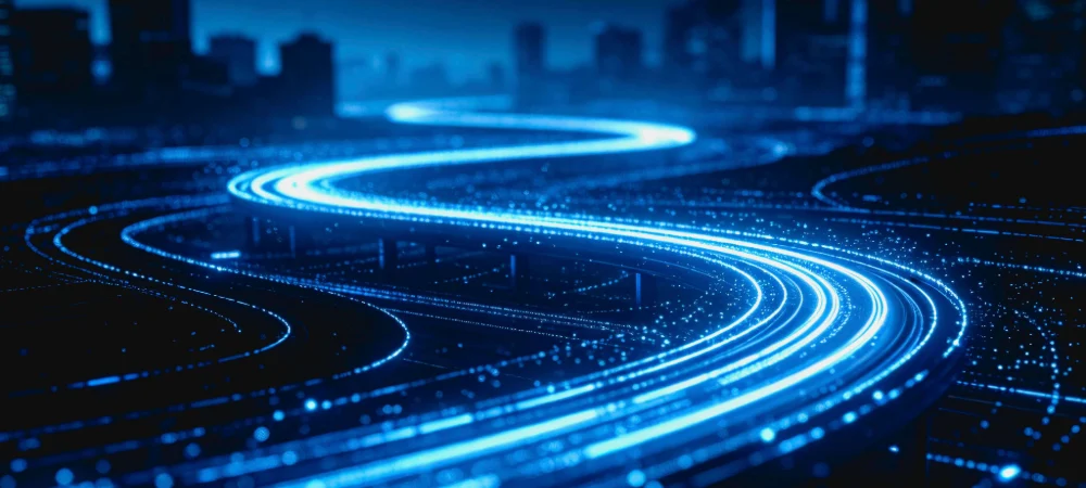Helping partners grow through network visibility, support and recurring services