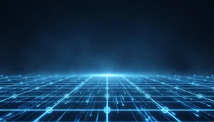 Rocket One accepted into Seagate Partner Programme, expanding AI infrastructure and enterprise data storage ecosystem