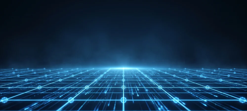 Rocket One accepted into Seagate Partner Programme, expanding AI infrastructure and enterprise data storage ecosystem