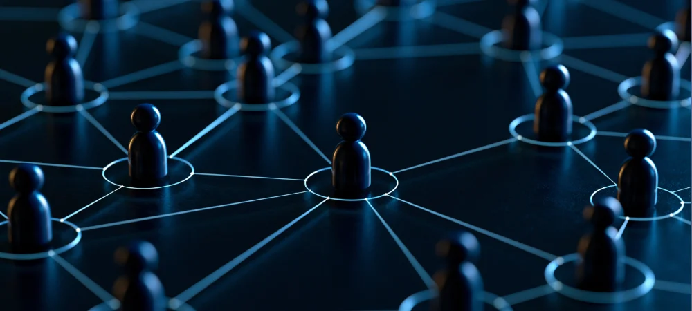 Rapid7 expands UK channel presence through strategic distribution partnership with Exclusive Networks