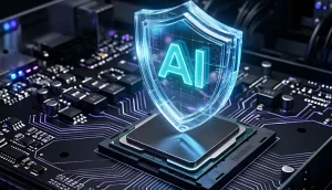 Sophos partners with OpenAI to bring frontier AI security to MSPs