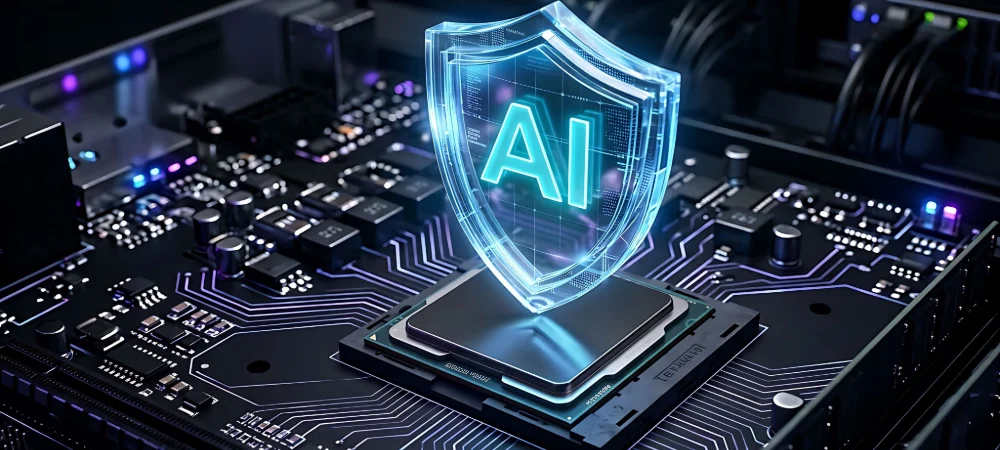 Sophos partners with OpenAI to bring frontier AI security to MSPs