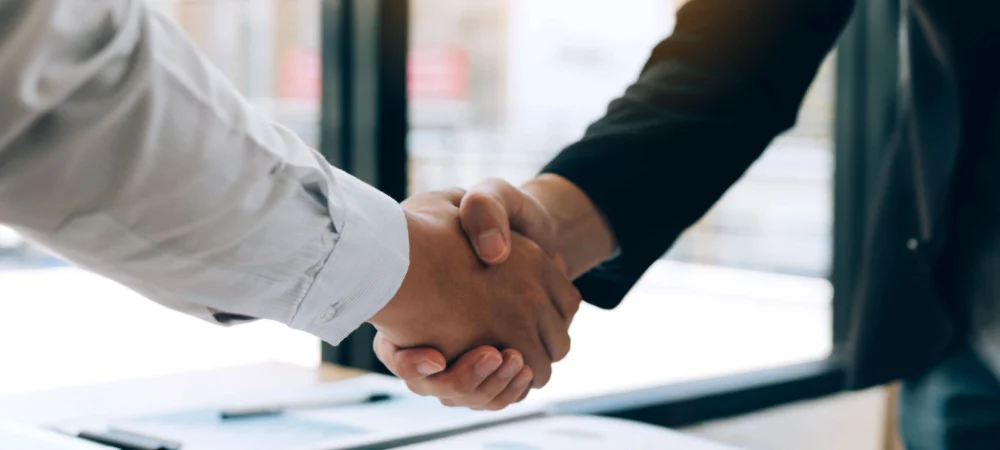 Epicor appoints Vaibhav Vohra as CEO from October 2026