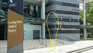 ABeam Consulting drives SMU enterprise transformation with RISE with SAP