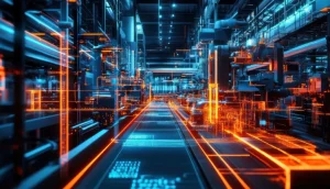 Forescout expands partner programme to support organisations securing cyber-physical environments