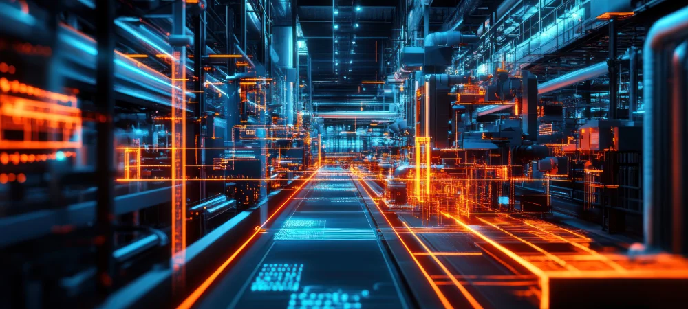 Forescout expands partner programme to support organisations securing cyber-physical environments