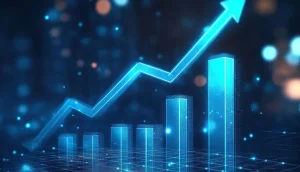 TD SYNNEX expands Google partnership across European channel