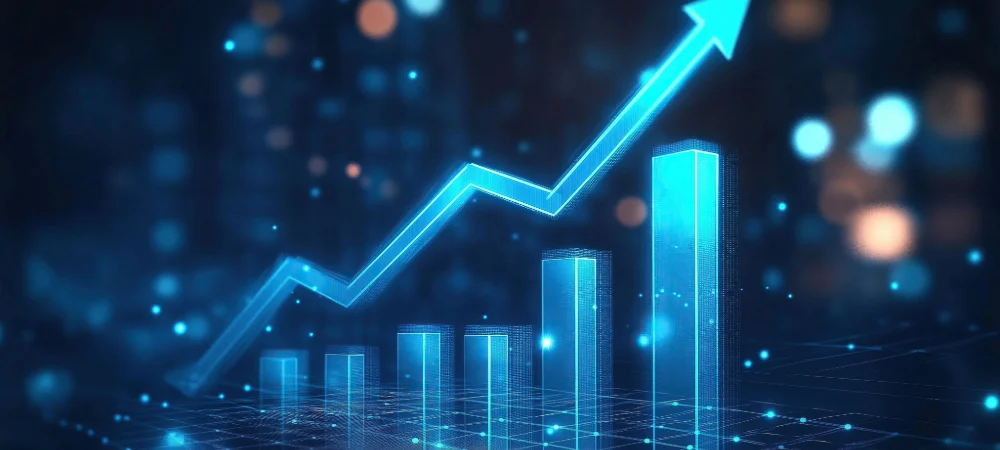 TD SYNNEX expands Google partnership across European channel