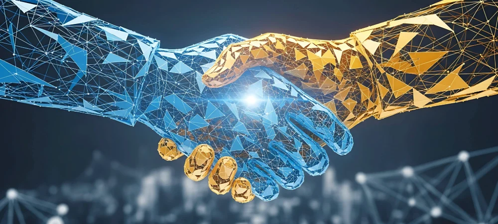 Gainsight integrates customer intelligence with Salesforce Agentforce and Slack