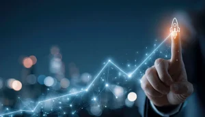 WatchGuard makes key appointment to strengthen partner strategy