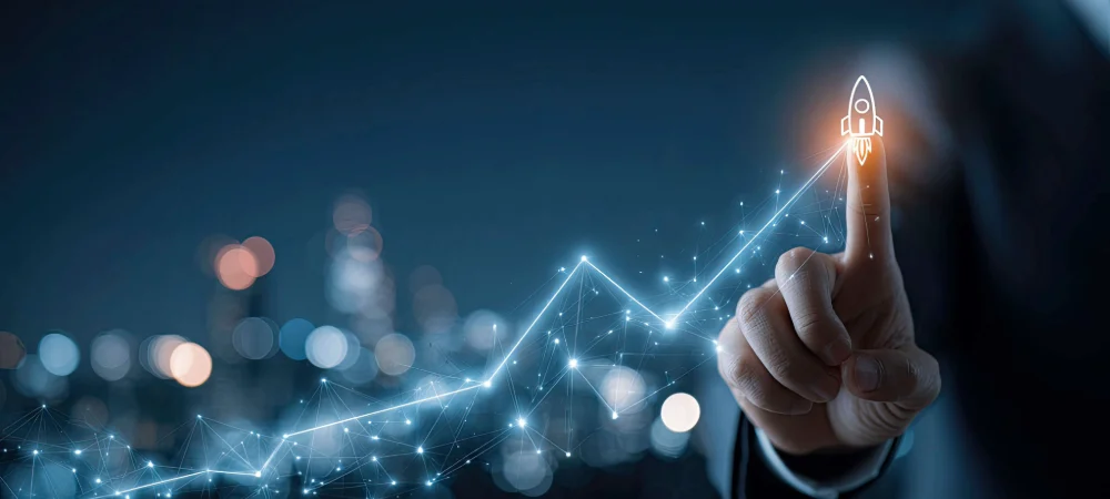 WatchGuard makes key appointment to strengthen partner strategy