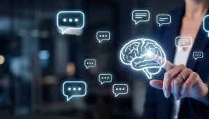 Westcon-Comstor and Sonar sign multi-region deal to accelerate partners’ AI adoption with trusted code verification