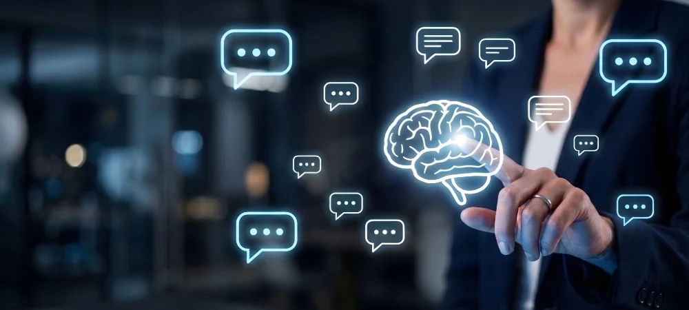Westcon-Comstor and Sonar sign multi-region deal to accelerate partners’ AI adoption with trusted code verification