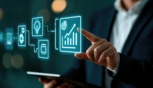 Ataccama expands Benelux channel with Systemation distribution deal