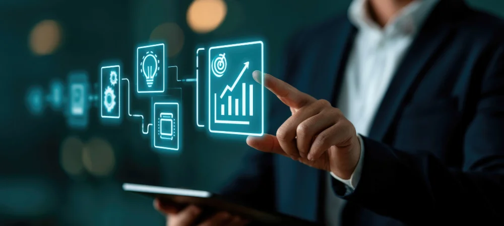 Ataccama expands Benelux channel with Systemation distribution deal