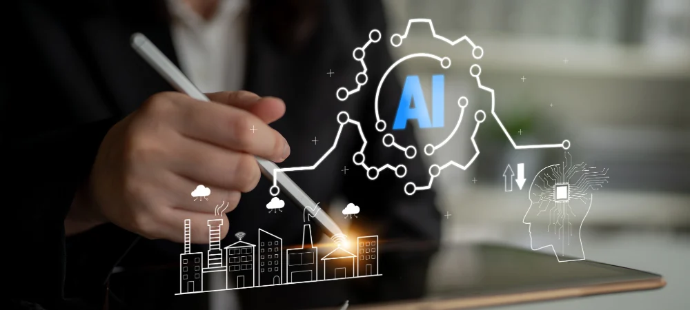 Jaggaer completes acquisition of Ivoflow, bringing AI-powered direct materials spend and price intelligence to manufacturers