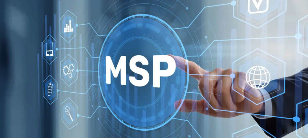 The next constraint on MSP growth is security operations