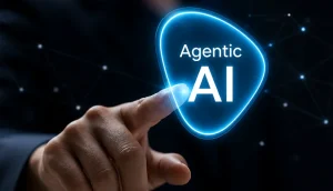 Infinigate brings TENEX.AI agentic security operations to UK&I channel