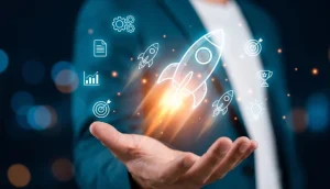 Border to Coast appoints Kocho to support next stage of technology evolution