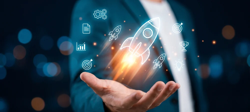 Border to Coast appoints Kocho to support next stage of technology evolution
