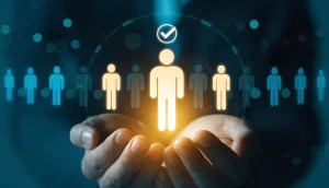 Duxbury Networking promotes André Kannemeyer to Technical CEO
