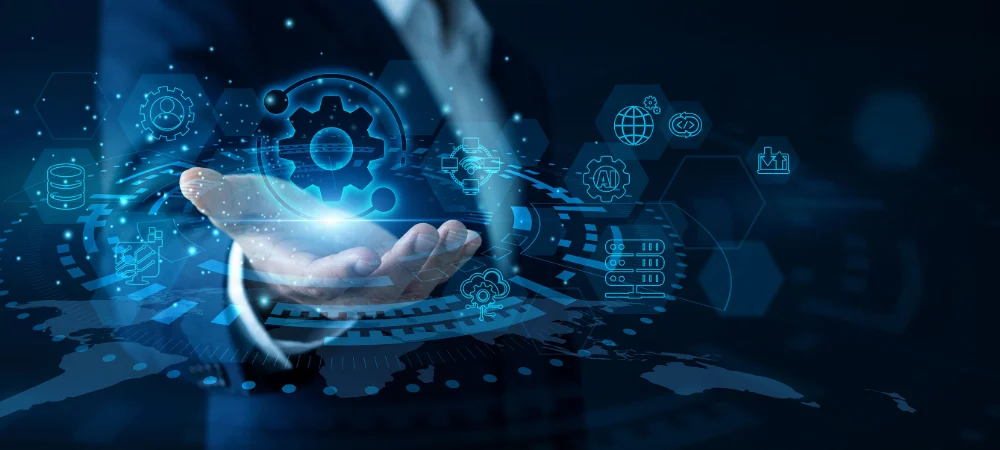 Exabeam channel-driven new-logo pipeline exceeds target by 138%