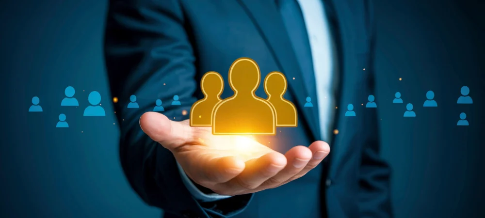 The AI-first future of customer relationship management