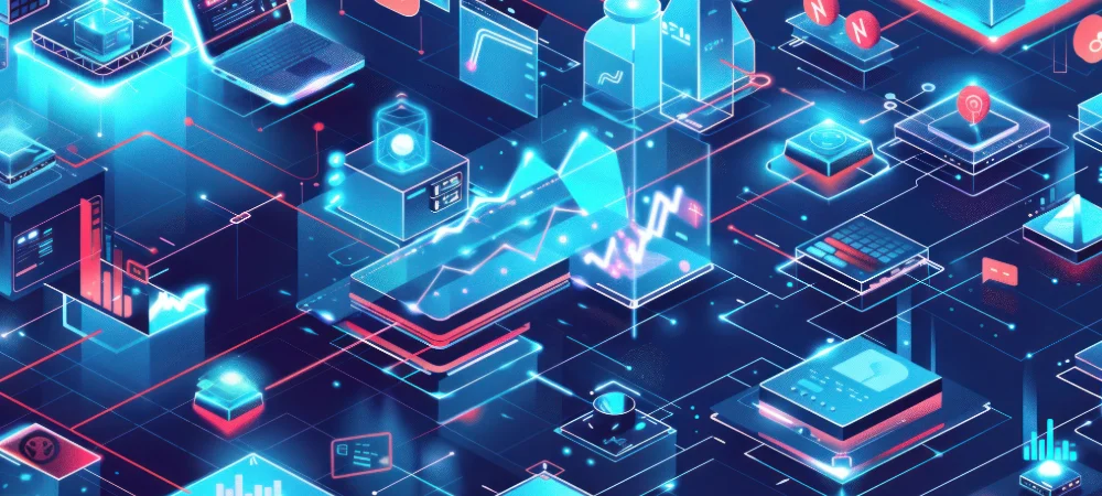 Oracle expands Oracle PartnerNetwork with Startup Growth Engine to help high-growth technology companies scale within its global ecosystem