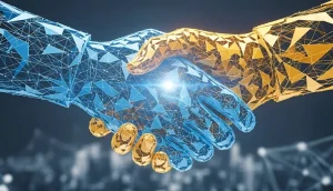 OPSWAT signs distribution deal with Redington to scale critical infrastructure protection
